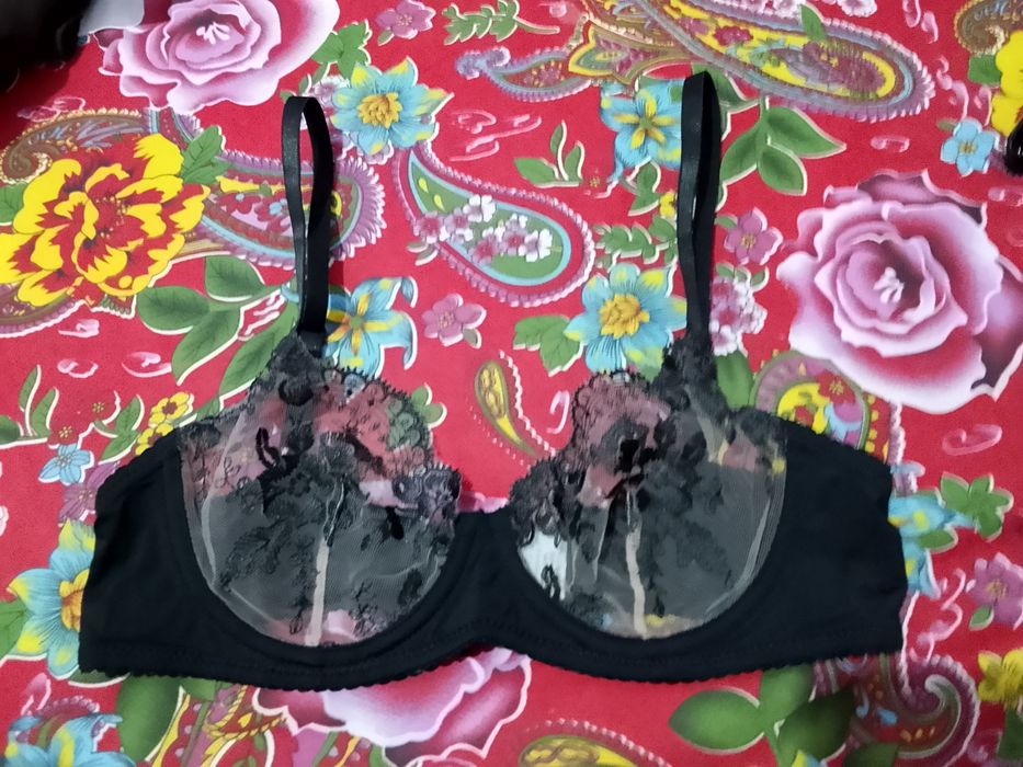 Бюстгальтеры новый