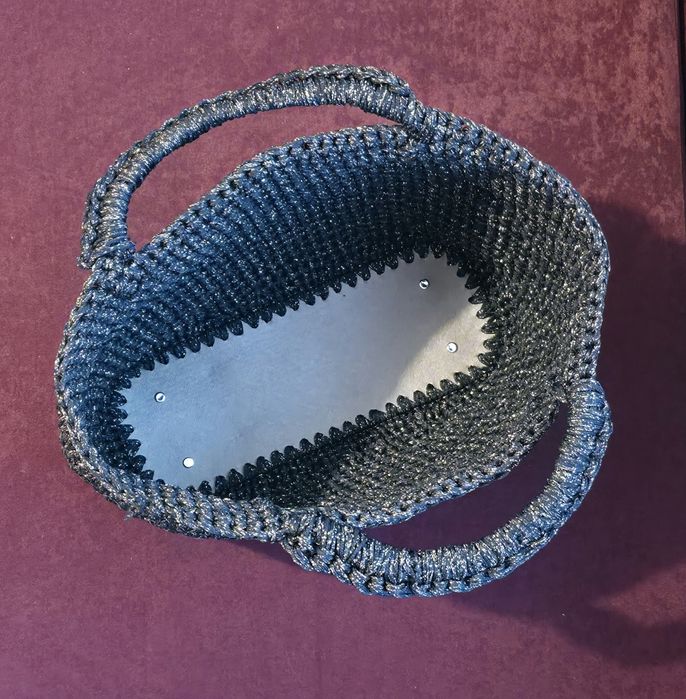 Продавам дамски чанти