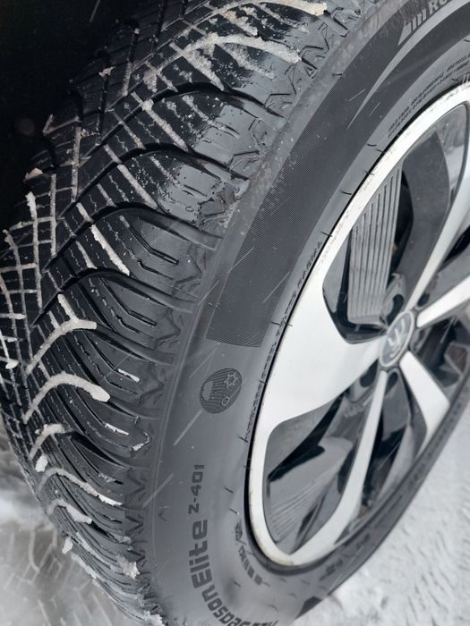 Byd Song Plus Flagship. Ev. 505 km. 2023 yil. Top Toza