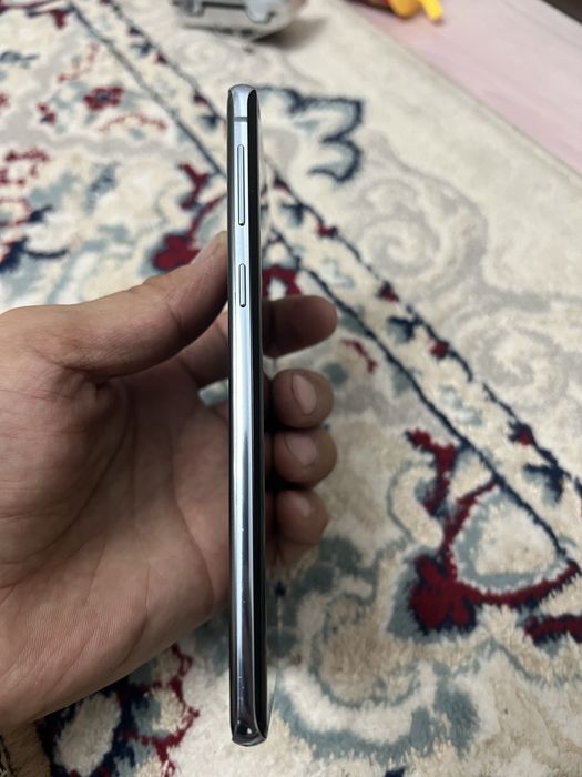 Samsung s10 вьетнам