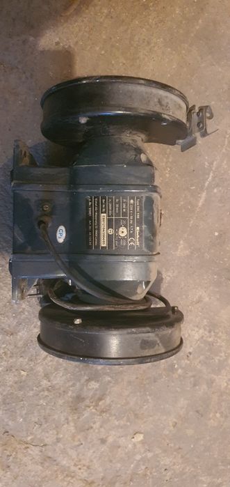 Шмиргел Einhel 350w