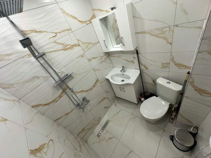 Дава се под наем Едностаен апартамент в София, Слатина - 40 кв.м за 548.25 € - Снимка #5