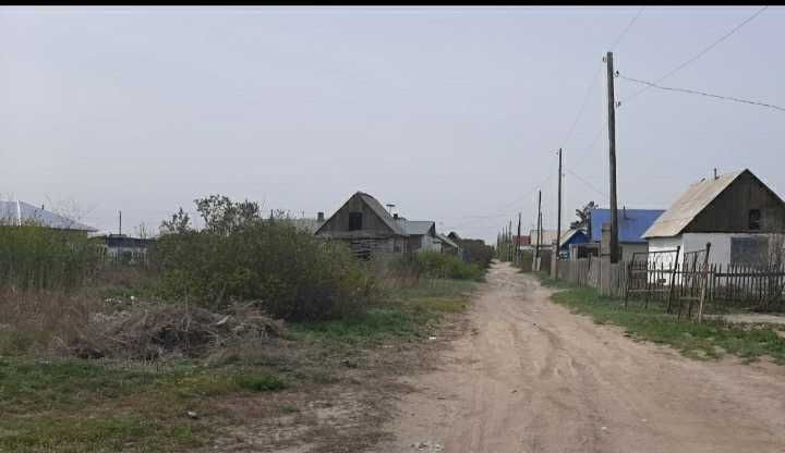 Продам дачный участок Мурат 1,2