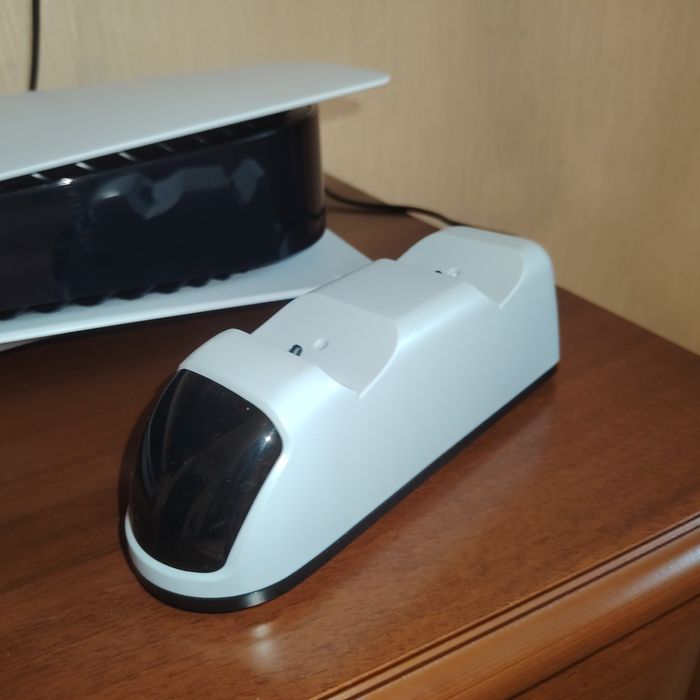 Продам пс 5 в описание