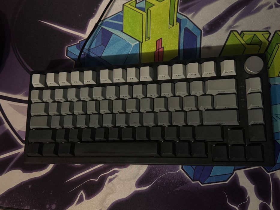 Монитор мышь клавиатура