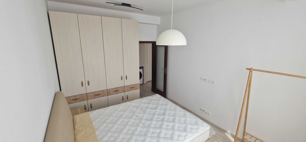 Ofer spre inchiriere apartament in Constanta, Piata Ovidiu, Cazino