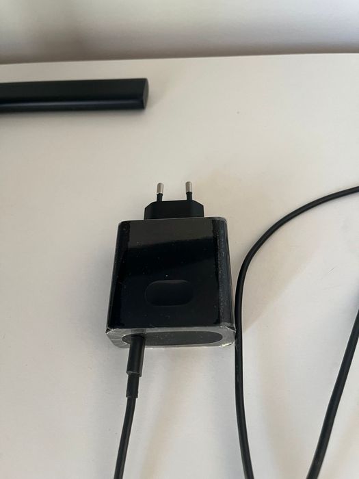 Monitor, Huawei, Mateview GT, 27"