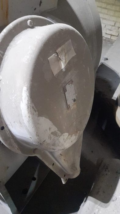 Электродвигатель