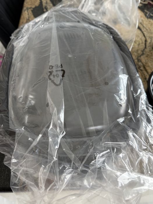 Robot de bucatarie Silvercrest