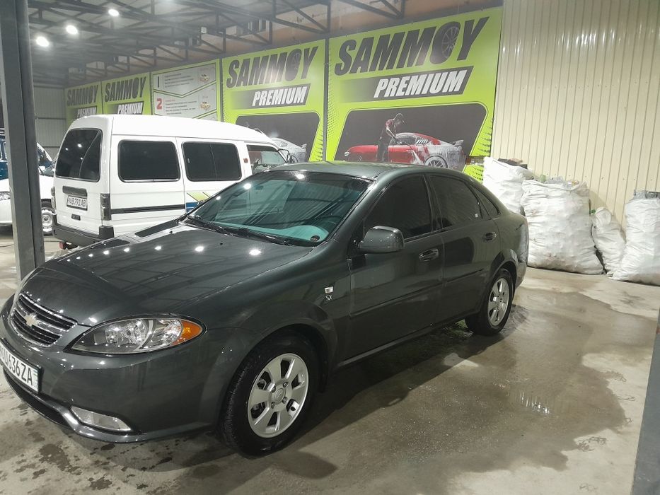 Жентра 2023 йил родной