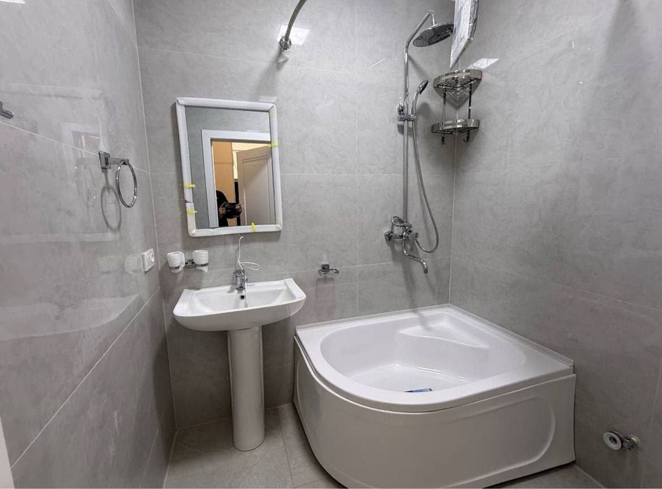 3/4/10 78м2 Срочно!! Продам!!!Жк Parkent Avenue / Паркентский