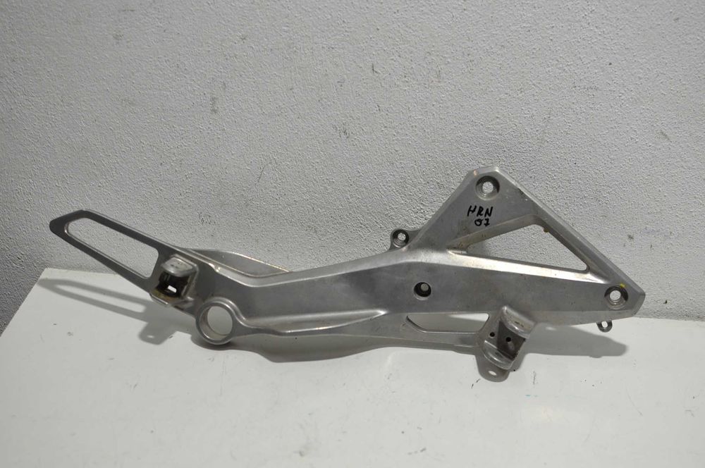 stop capace motor Honda Hornet 2007 2008