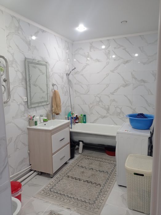 Продаю дом с большим участком