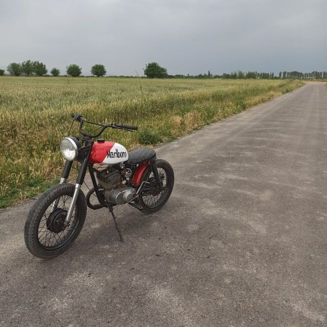 Minski sotladi srochna