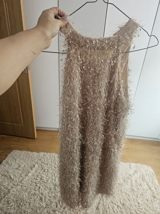 Rochie nunta marimea M