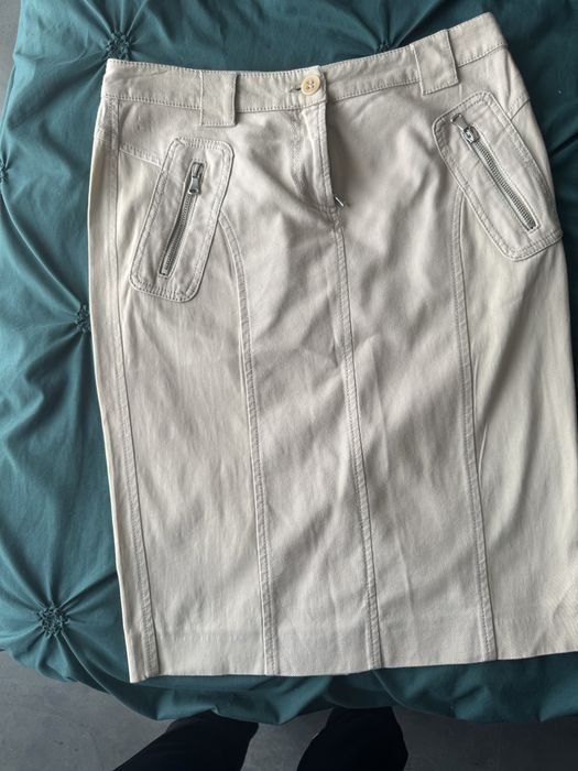 Дамска пола Liu jo и Pennyblack