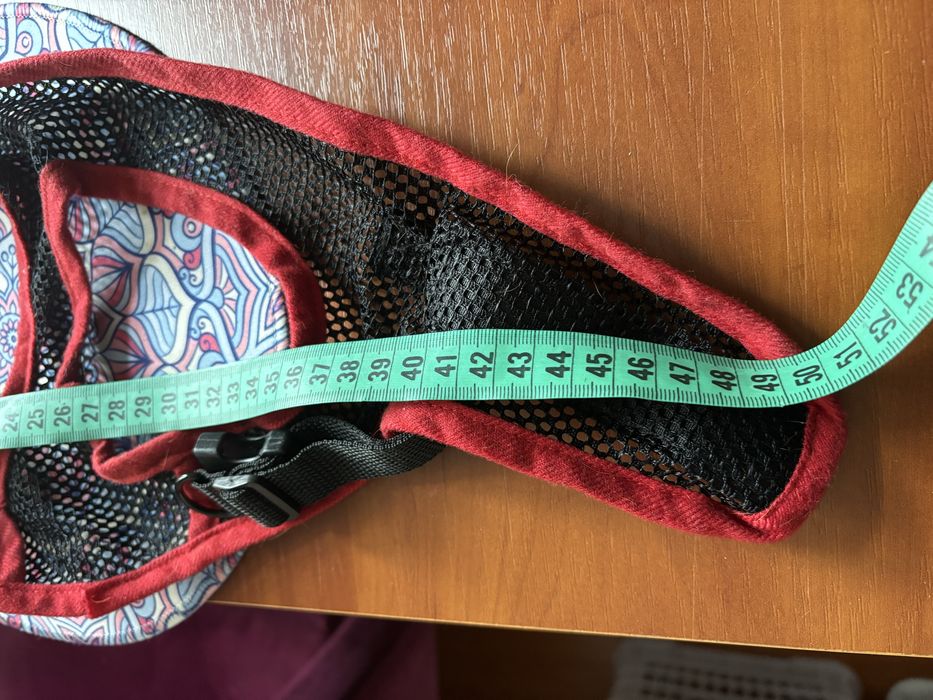 Ошейник, шлейка доя собак