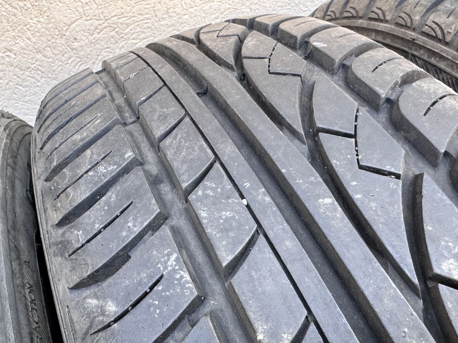 175/55/R15/ 135/70/R15 Hankook Optimo 4бр летни за Smart