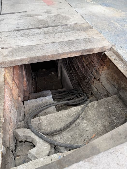 Продам гараж на юге 29 мкр