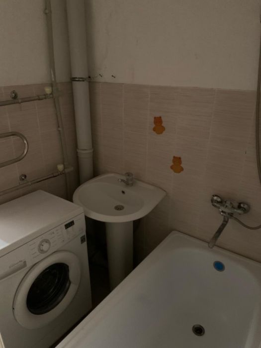 Квартира аренда!