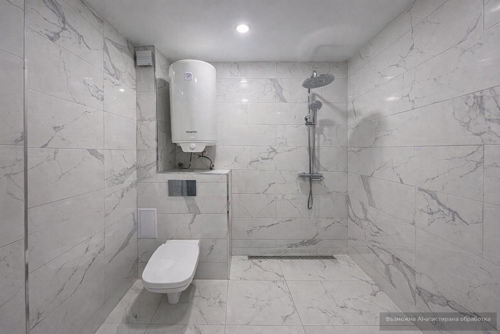 Dвустаен апартамент в гр.Варна, м-ст Пчелина!