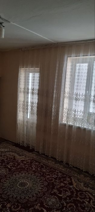 Продаётся ДОМ в центре города Самарканда