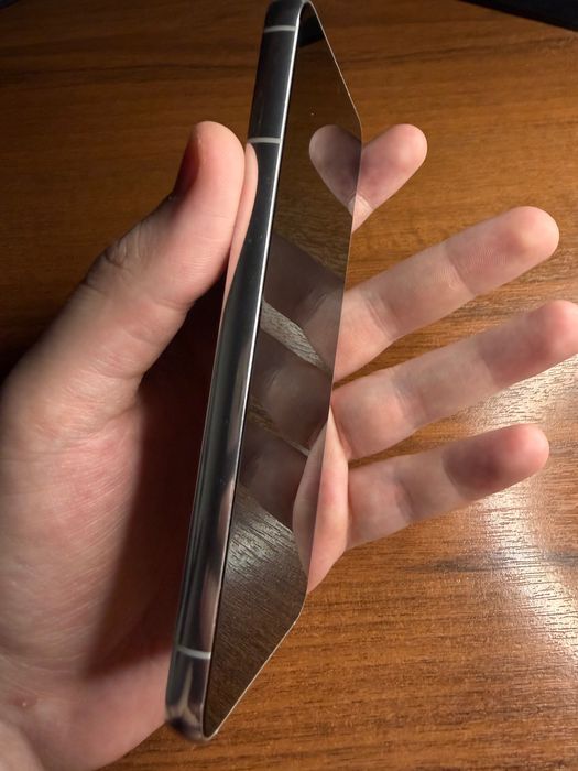 Samsung S22 Белый 128 Гб