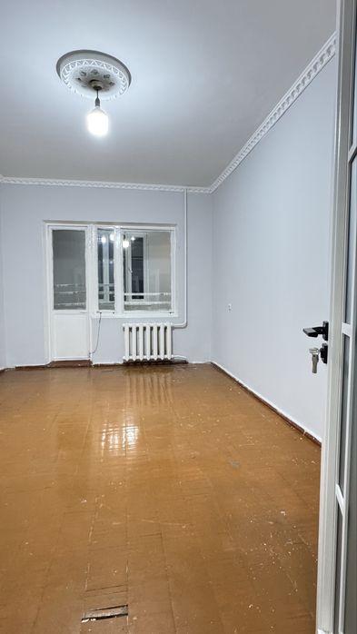 3х комнатная квартира ,  2 этаж, Сергели-4.