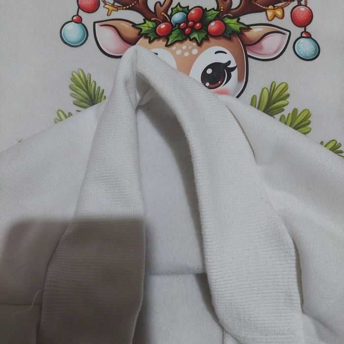 Trening motiv sărbători 8/11 ani