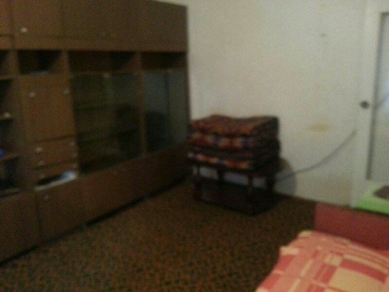 массив ТТЗ-2 1/4/4, ориентир ,,мебельный,,