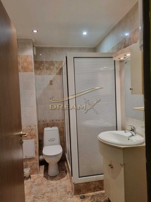 Офис в Капана! 71290987
