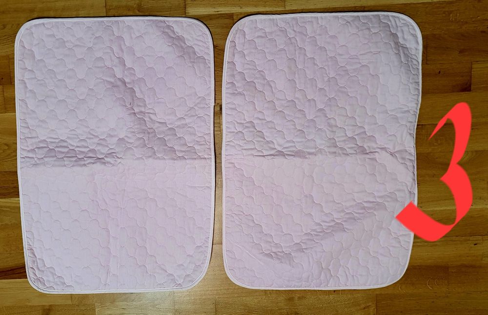 Декоративни калъфки за възглавници