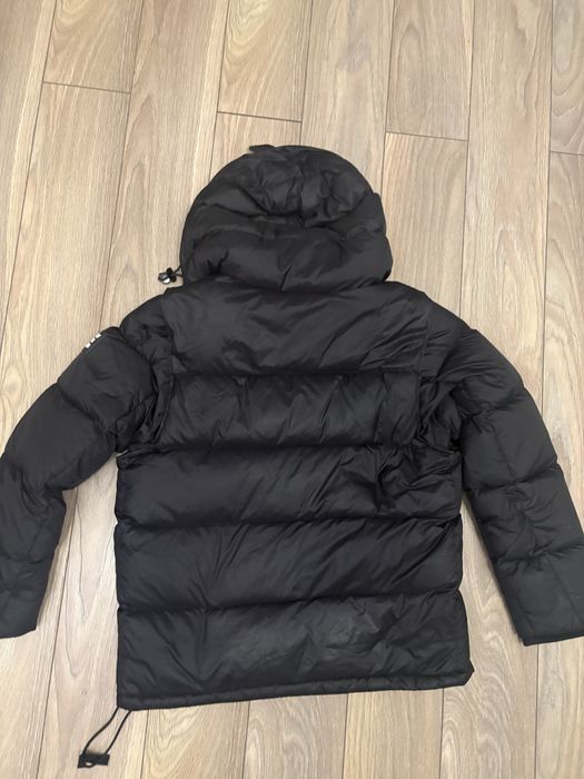 Geaca Burberry/Vesta