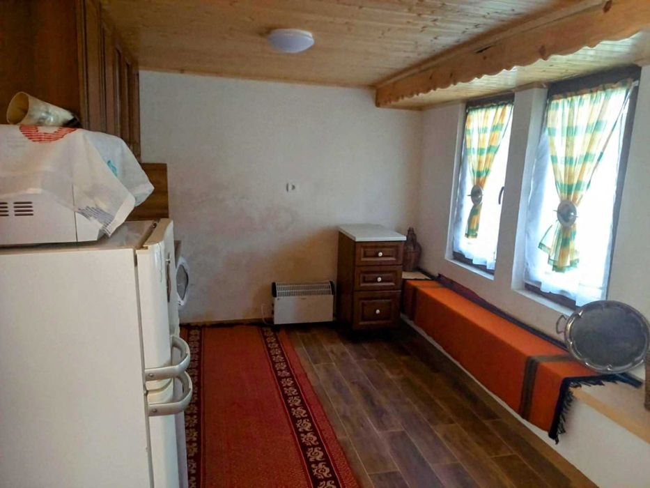 Продава се Къща в Елена - 80 кв.м за 1625 €/кв.м - Снимка #1