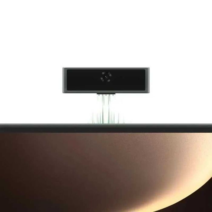 Honor MagicBook Art 14 2025