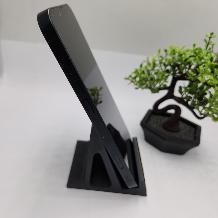 Hope Amanet P11-Iphone 13/ 256gb/ Bat 82/ Garantie