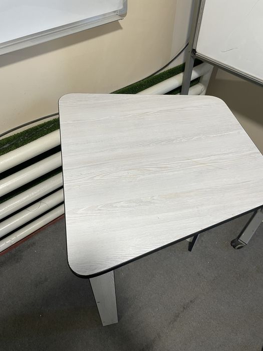 Parta sotiladi 10 t bor shundan