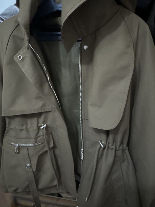 қоныр парка сатылады