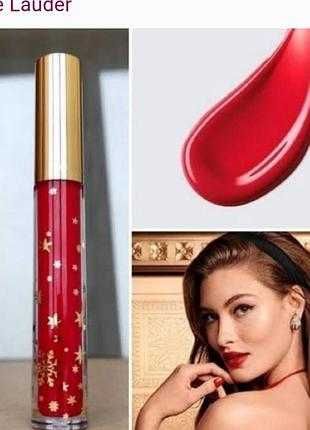 Wooden Spoon, Mazillo, Estee Lauder - нова козметика