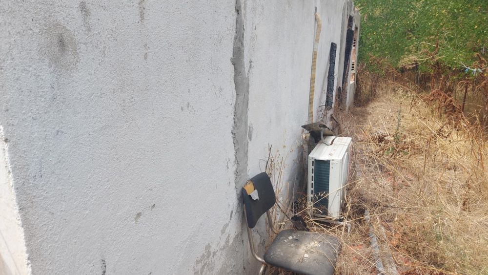 Продава се Къща в с. Михайлово, Област Стара Загора - 100 кв.м за 150 €/кв.м - Снимка #4