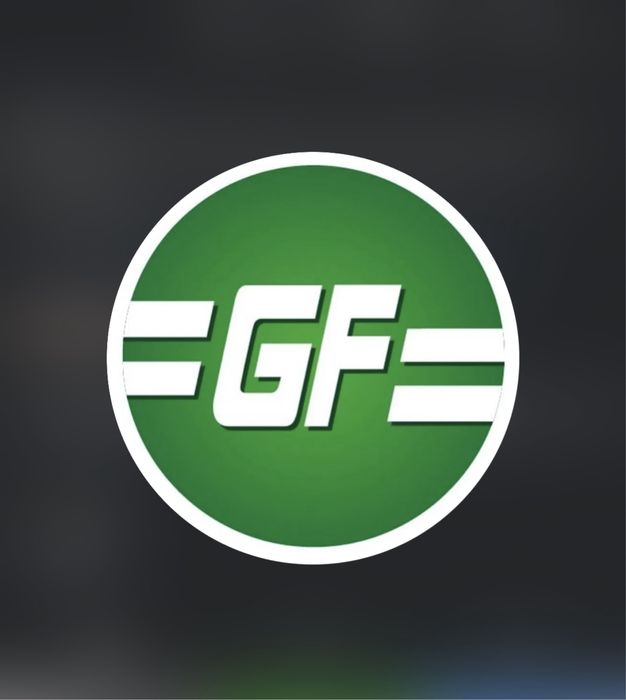 Бухгалтерские услуги