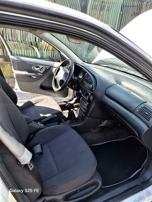 Se vinde Ford Mondeo.