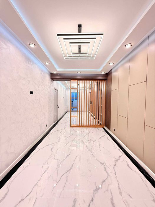 ПРОДАЁТСЯ НЕЖИЛОЕ Помещение московский пицца, улица Конституция