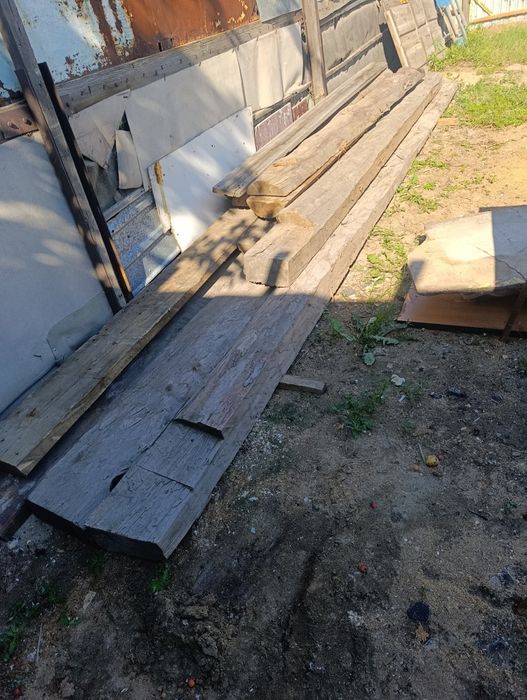 Продам дачу Энтузиаст