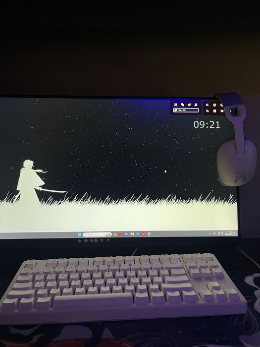 Продам Компьютер