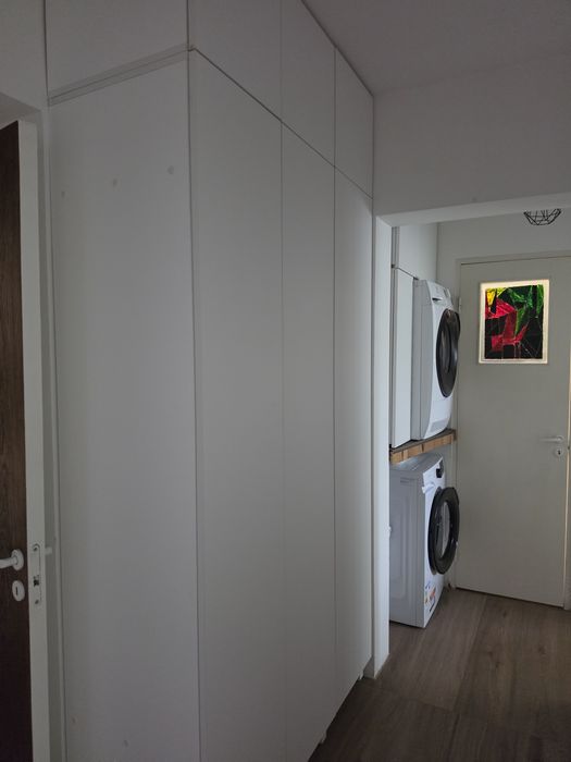 Inchiriere apartament 3 camere, Drumul Taberei