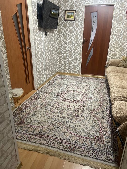 Срочно продам дом