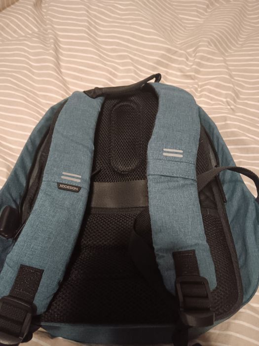 Rucsac laptop XD design