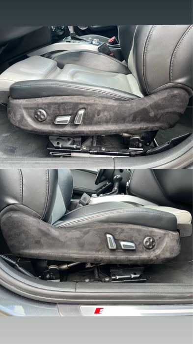 Претапициране на тавани