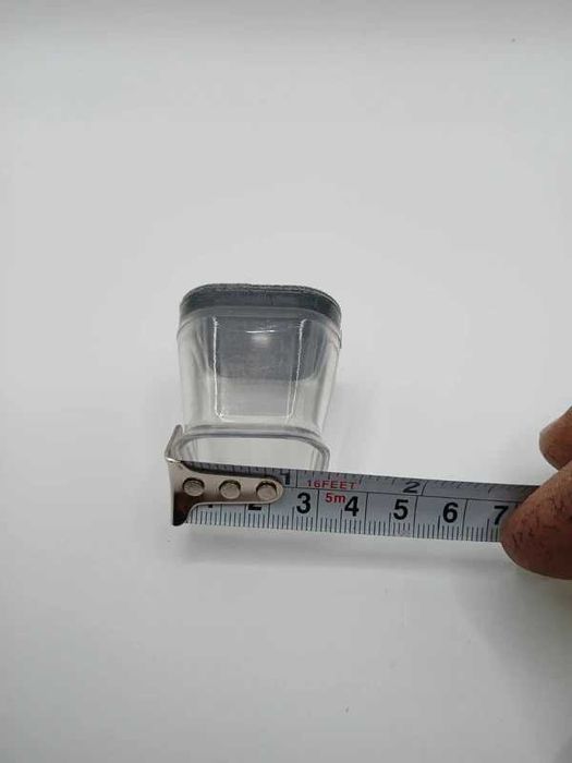 Set Protecții Silicon cu Pâslă pentru Picioare Scaune / Mobilier – Anti-Zgârieturi și Zgomot